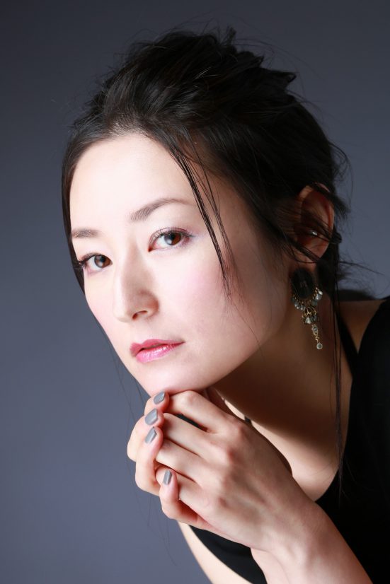 静 | Herringbone｜株式会社ヘリンボーン