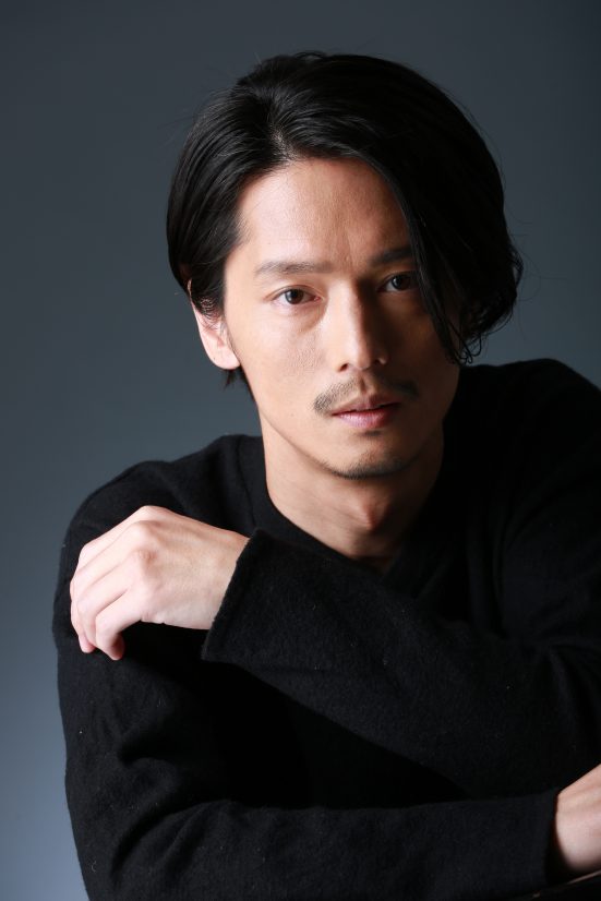 西地 修哉 Herringbone 株式会社ヘリンボーン 西地 修哉 Herringbone 株式会社ヘリンボーン
