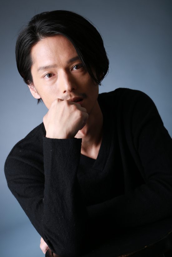 西地 修哉 Herringbone 株式会社ヘリンボーン 西地 修哉 Herringbone 株式会社ヘリンボーン