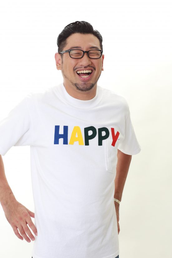 Happyだんばら Herringbone 株式会社ヘリンボーン Happyだんばら Herringbone 株式会社ヘリンボーン