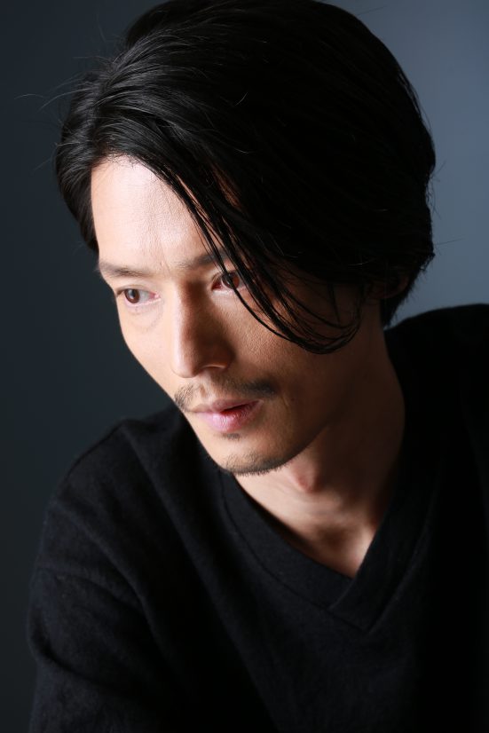 西地 修哉 Herringbone 株式会社ヘリンボーン 西地 修哉 Herringbone 株式会社ヘリンボーン