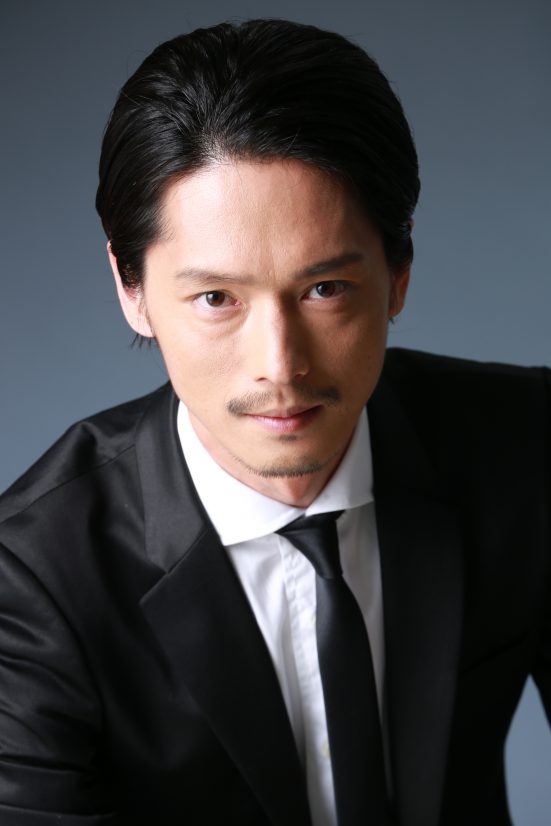西地 修哉 Herringbone 株式会社ヘリンボーン 西地 修哉 Herringbone 株式会社ヘリンボーン
