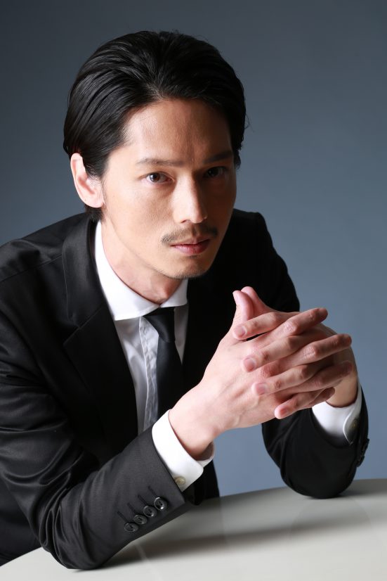 西地 修哉 Herringbone 株式会社ヘリンボーン 西地 修哉 Herringbone 株式会社ヘリンボーン