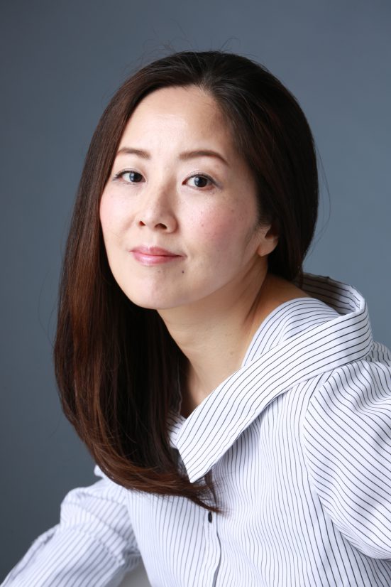 辻 良江 Herringbone 株式会社ヘリンボーン 辻 良江 Herringbone 株式会社ヘリンボーン