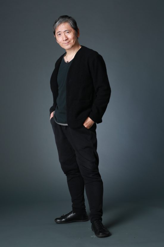 平川 和宏 | Herringbone｜株式会社ヘリンボーン