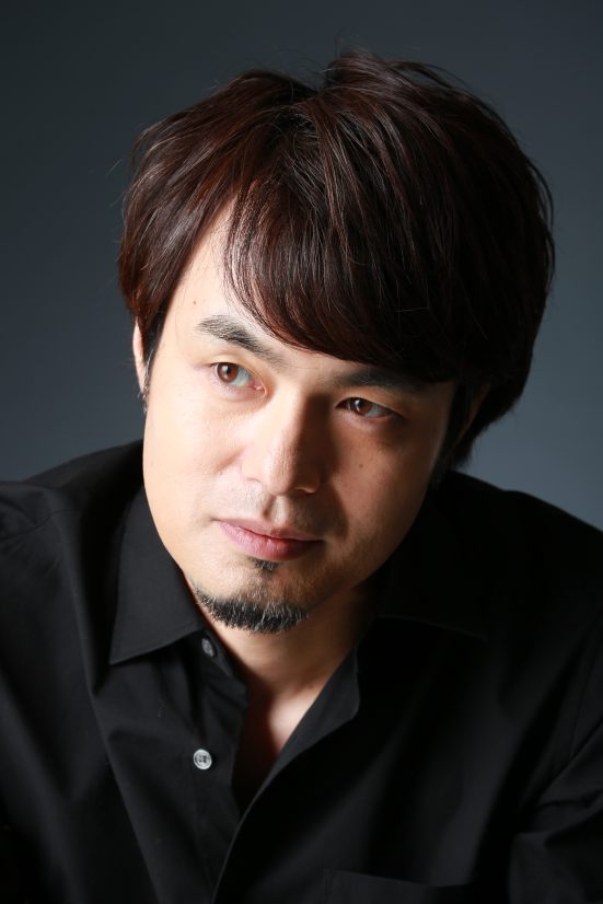 前田 剛 Herringbone 株式会社ヘリンボーン 前田 剛 Herringbone 株式会社ヘリンボーン