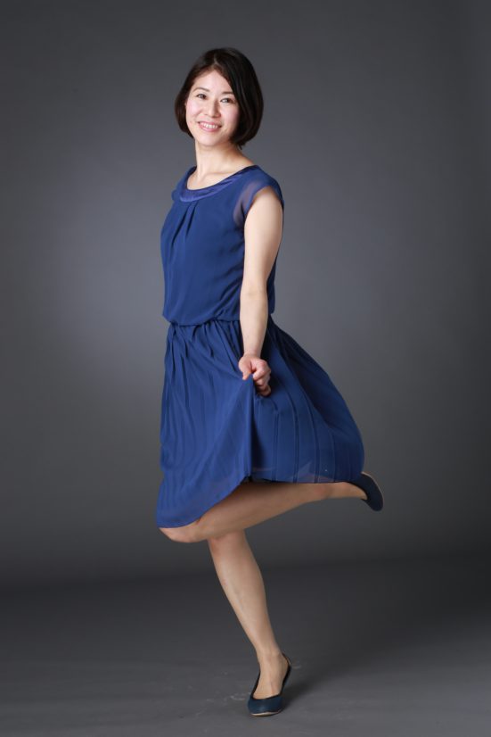 二村 愛 | Herringbone｜株式会社ヘリンボーン