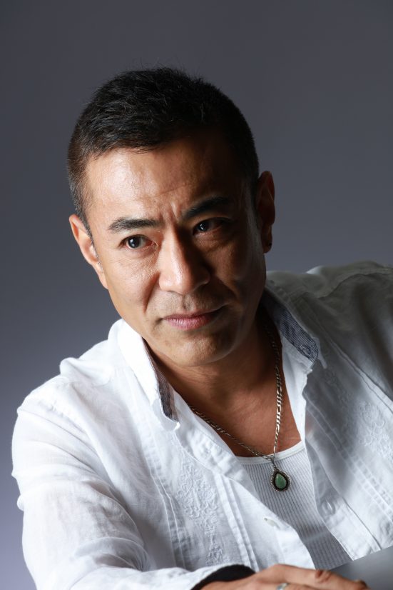 石川 實 | Herringbone｜株式会社ヘリンボーン