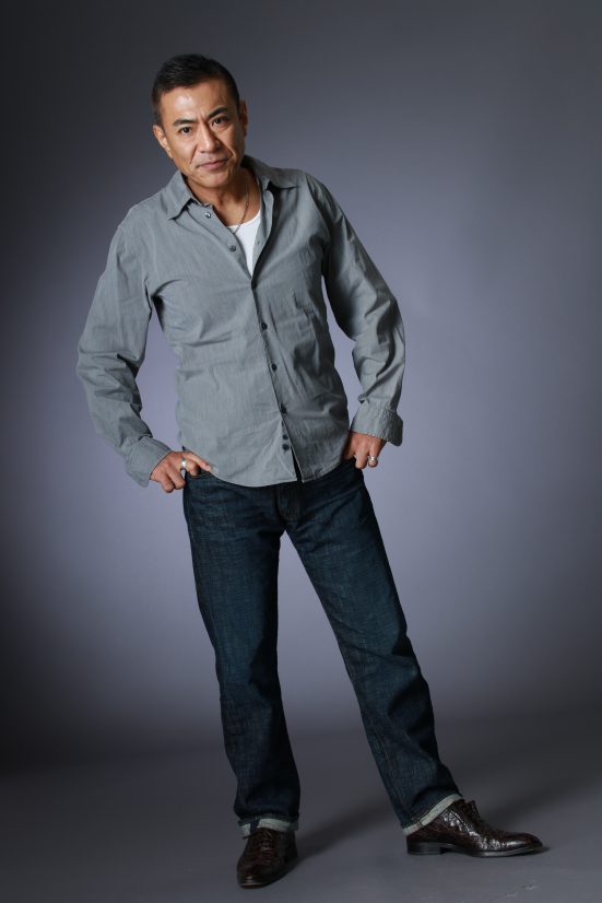 石川 實 | Herringbone｜株式会社ヘリンボーン