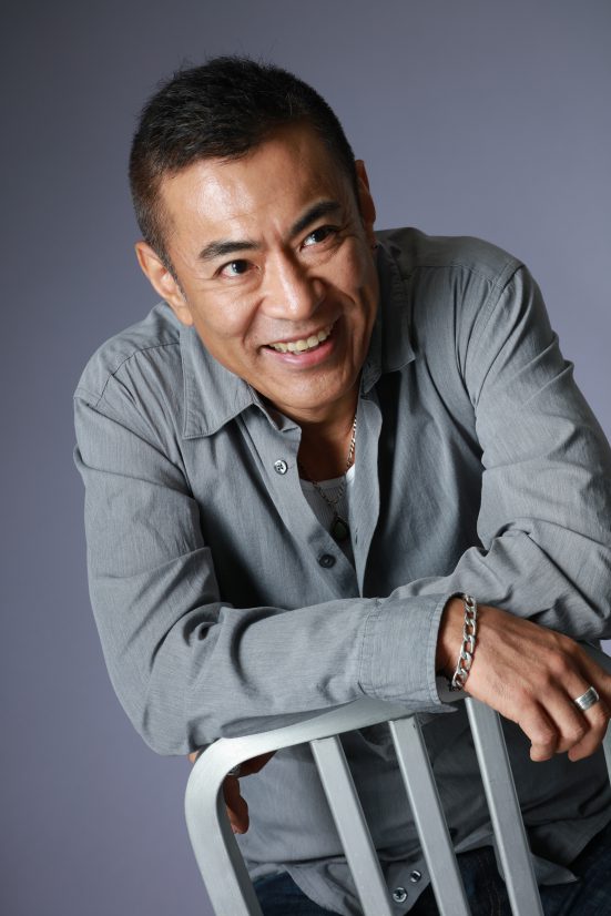 石川 實 | Herringbone｜株式会社ヘリンボーン