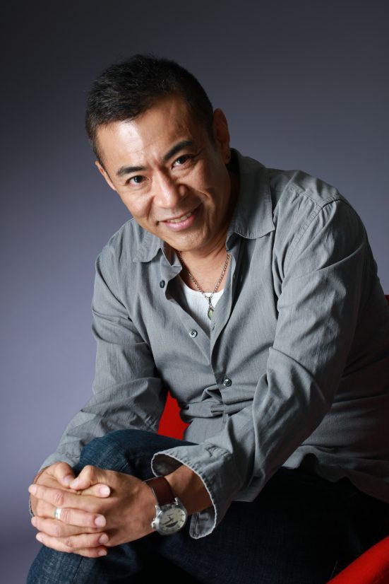 石川 實 | Herringbone｜株式会社ヘリンボーン