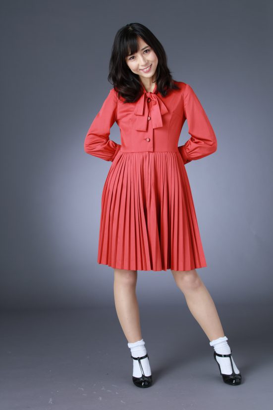 たかさん asikaさん専用 2口 たかさん専用 やきざかなさん専用 やきざかなさん