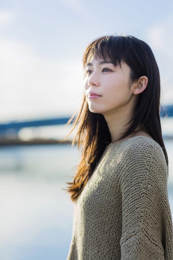 後東 ようこ Herringbone 株式会社ヘリンボーン 後東 ようこ Herringbone 株式会社ヘリンボーン
