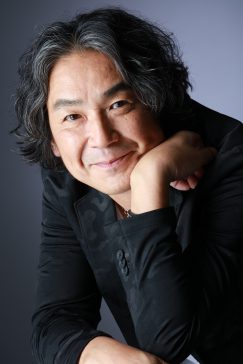 田澤 智