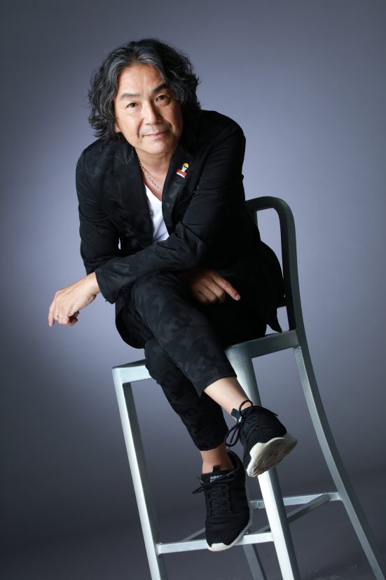 こちらは澤田です。 田澤 智 | Herringbone｜株式会社ヘリンボーン