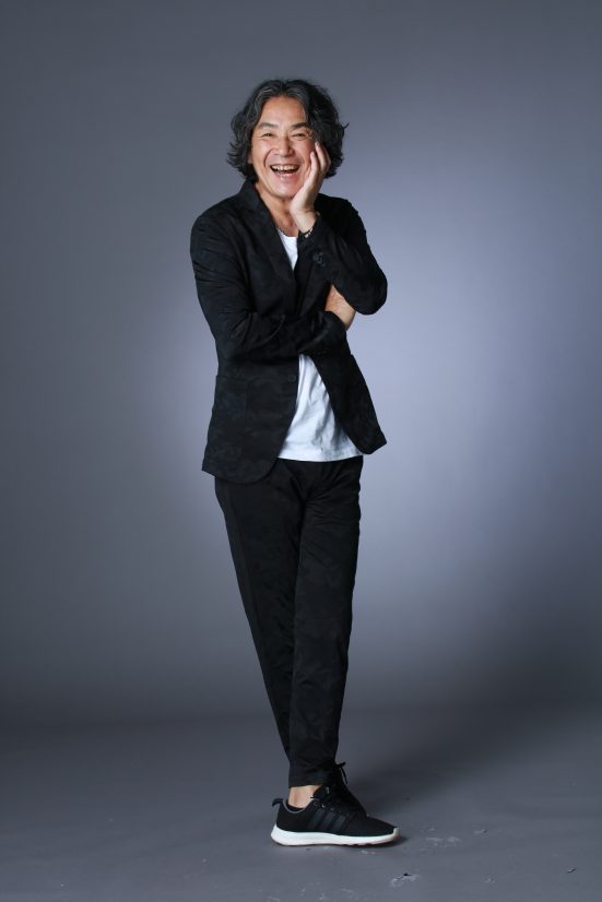 こちらは澤田です。 田澤 智 | Herringbone｜株式会社ヘリンボーン