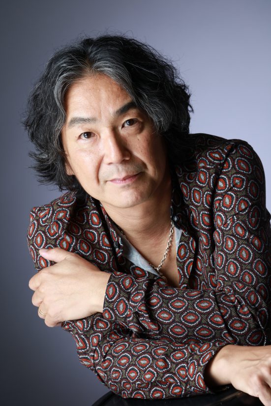 こちらは澤田です。 田澤 智 | Herringbone｜株式会社ヘリンボーン