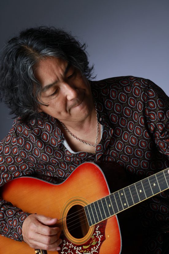 田澤 智 | Herringbone｜株式会社ヘリンボーン