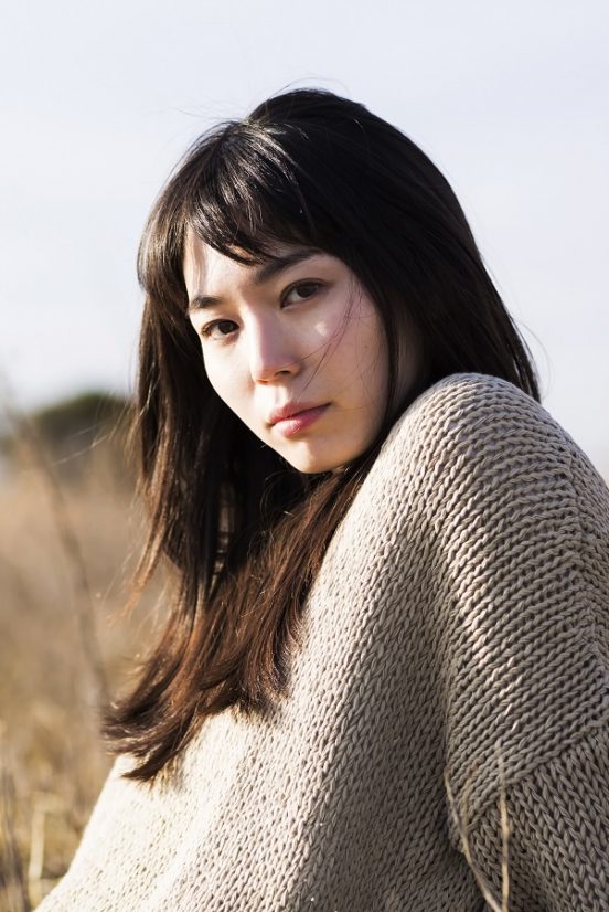 後東 ようこ Herringbone 株式会社ヘリンボーン 後東 ようこ Herringbone 株式会社ヘリンボーン