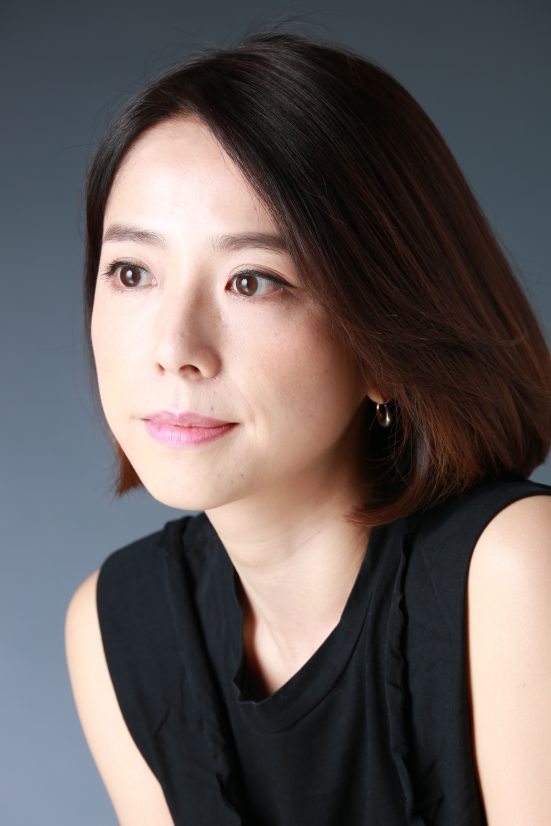 田口 りえ | Herringbone｜株式会社ヘリンボーン