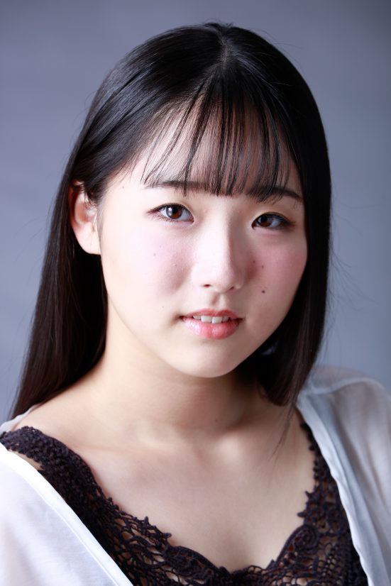 タレント Herringbone 株式会社ヘリンボーン