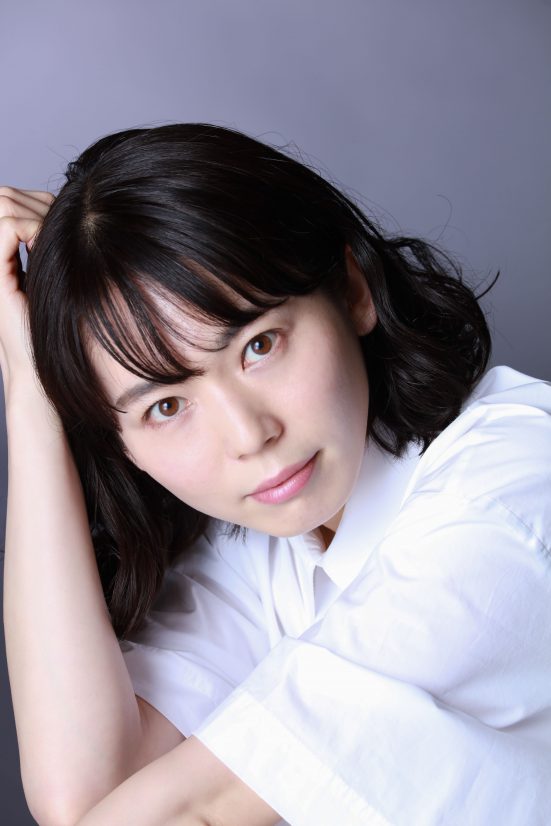 タレント Herringbone 株式会社ヘリンボーン