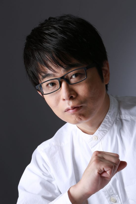 佐藤芳直、佐藤塾、サクセスエール、CD、4セット、10枚組、定価6万、経営 佐藤 達 | Herringbone｜株式会社ヘリンボーン
