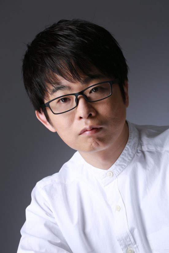 佐藤式 英語なるほど上達法 絶版】佐藤式 英語なるほど上達法【佐藤ヒロシ 代ゼミ】 - メルカリ