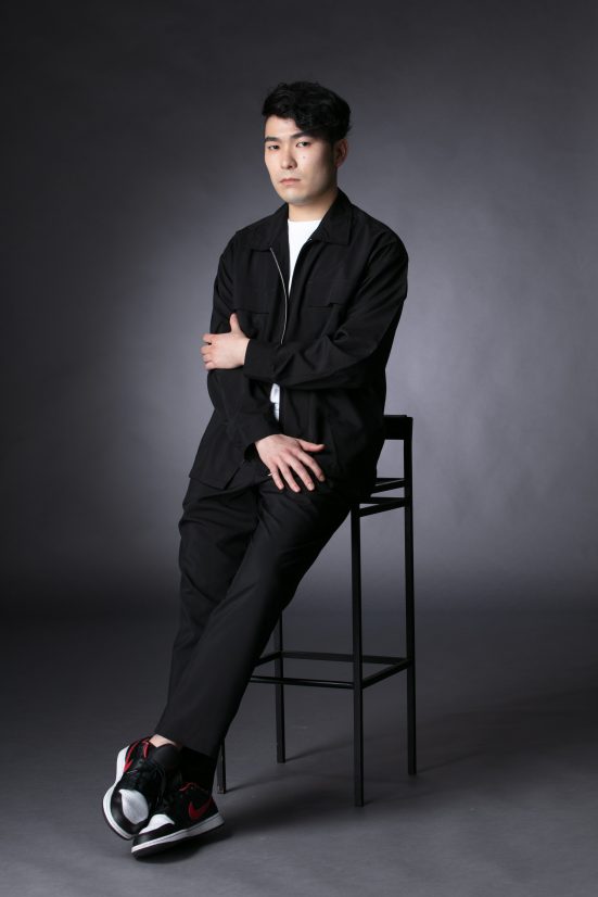 隕石、高貴な人 0c10.jpg?2