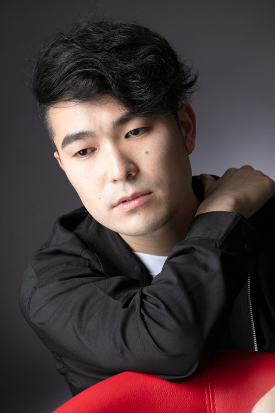 隕石、高貴な人 隕石、高貴な人 2023年入荷隕石 | 隕石販売.jp