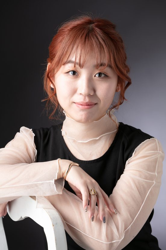 YOKO FUCHIGAMI IGIRISU 世界のYOKO OFFICIAL BOOK #BLACK