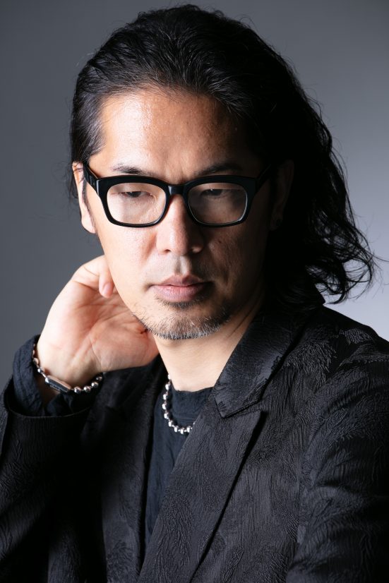 櫻 隼人 | Herringbone｜株式会社ヘリンボーン