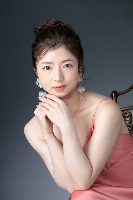 木村 つかさ | Herringbone｜株式会社ヘリンボーン