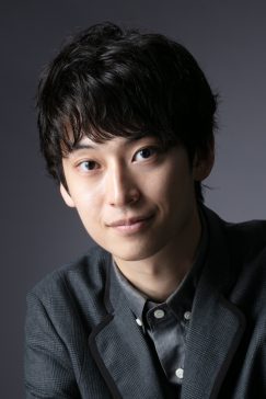 小林 宏樹