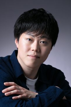 伊藤 拓海