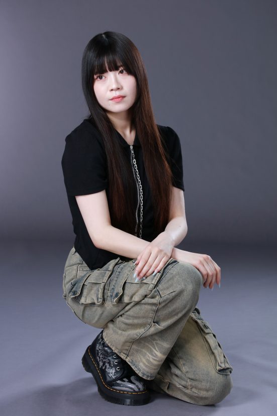 鈴木 瑞穂 | Herringbone｜株式会社ヘリンボーン