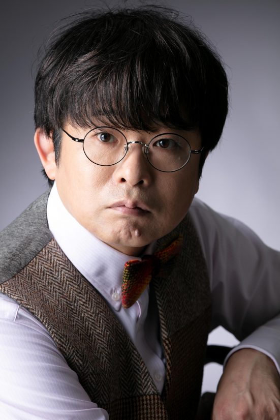 佐藤 2025年抱負】 #佐藤翔馬 選手 (SEIKO) から新年の抱負が届きまし