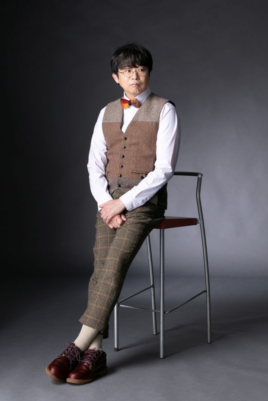 佐藤 佐藤さき/さっちょ (@sakisato29) • Threads, Say more