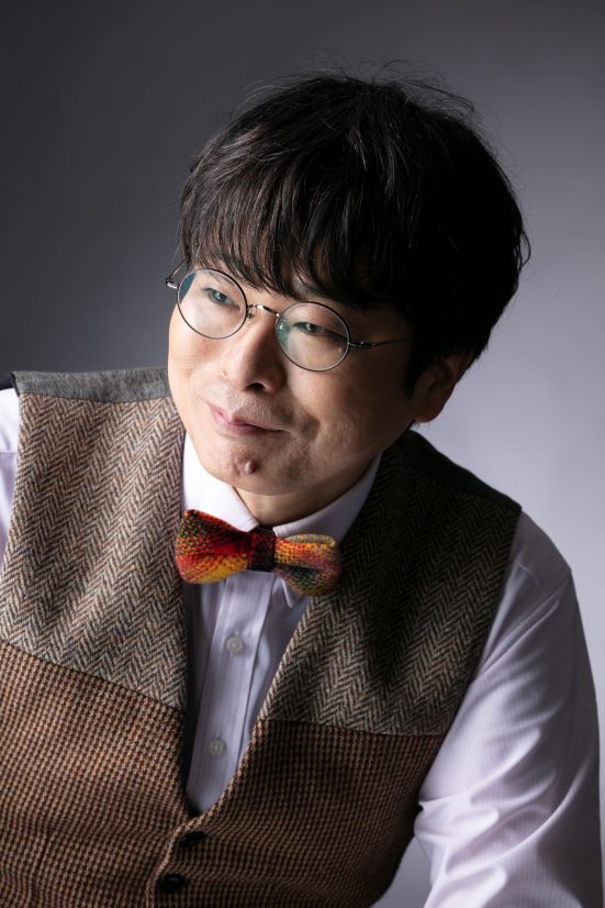 佐藤 達 | Herringbone｜株式会社ヘリンボーン