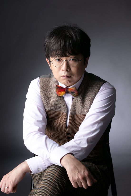 佐藤 佐藤さき/さっちょ (@sakisato29) • Threads, Say more