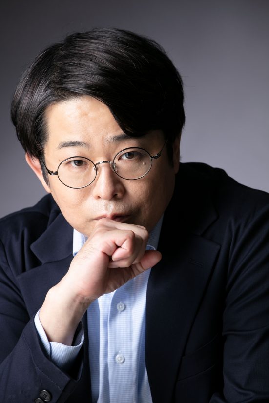 佐藤 達 | Herringbone｜株式会社ヘリンボーン